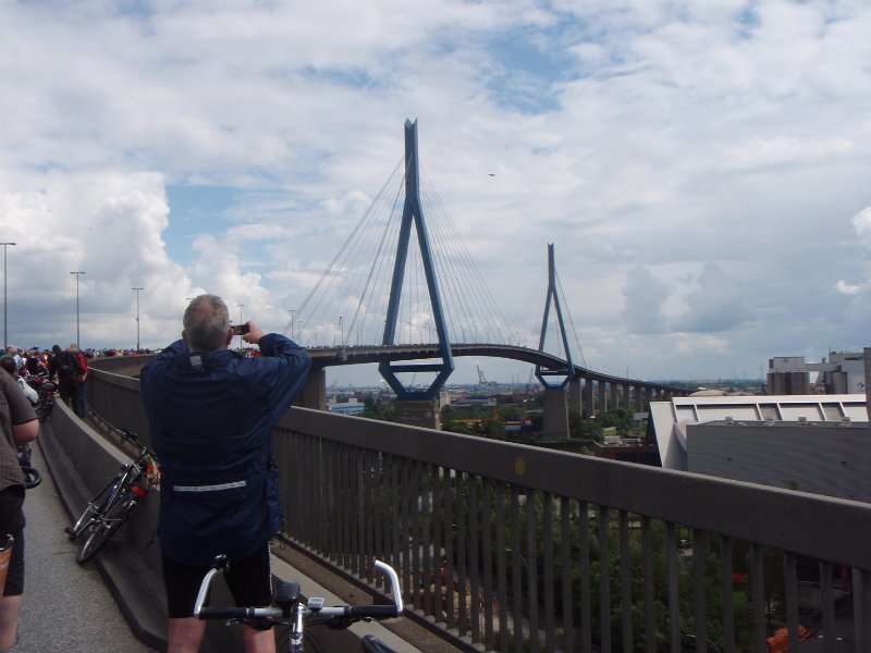 Fahrradsternfahrt Hamburg 204